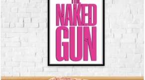 The Naked Gun Only fans