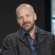 Peter Sarsgaard Joins The Last of Us Season 3 Cast