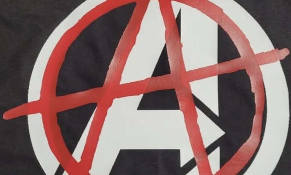 Deadpool Avengers Doomsday The Movie Blog