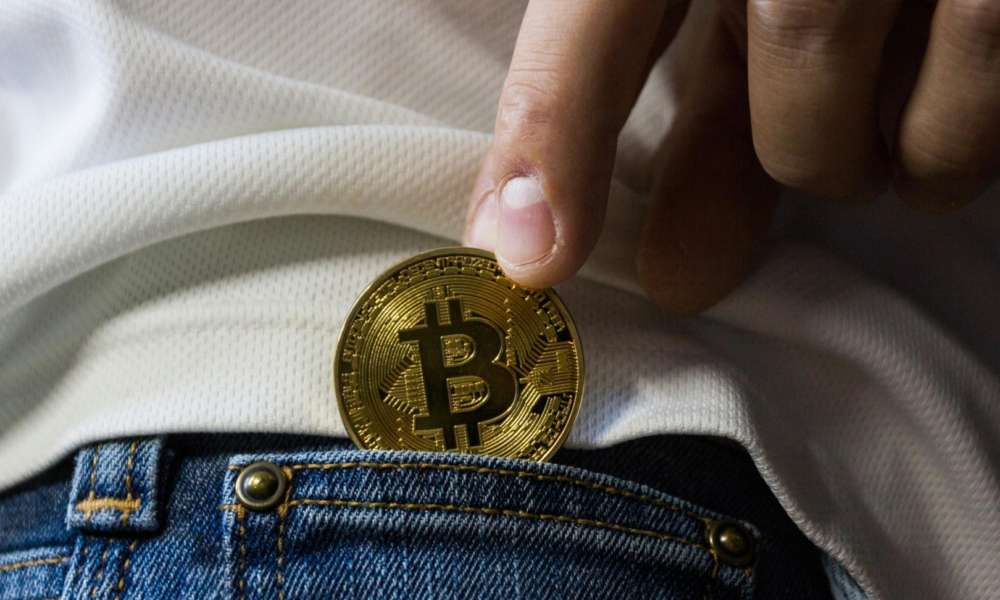Decoding Bitcoin's Portrayal in Modern Cinema and Television