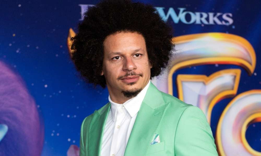 Eric-Andre-street fighter