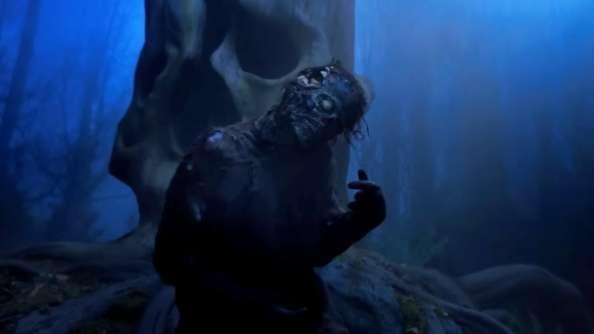 Wednesday (2025)