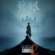 Mizu Returns in Blue Eye Samurai Season 2 Poster – Revenge Awaits