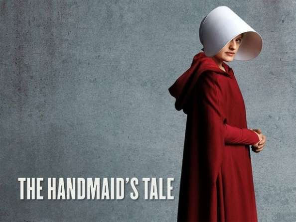 Handmaid's Tale