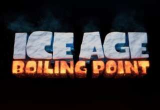 Ice Age Boiling Point