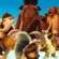 John Leguizamo Credits Ice Age Success for Financial Stability