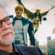 James Gunn Pushes Back on The Brave and the Bold Delay Reports