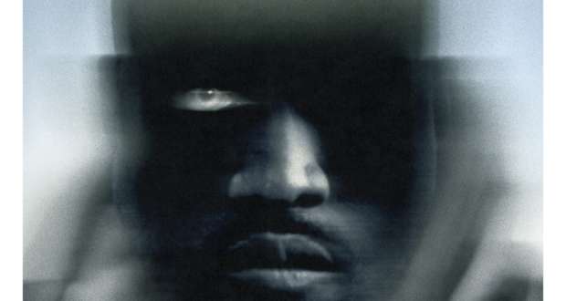 Kanye West In Who's Name POSTER FINAL hi resb