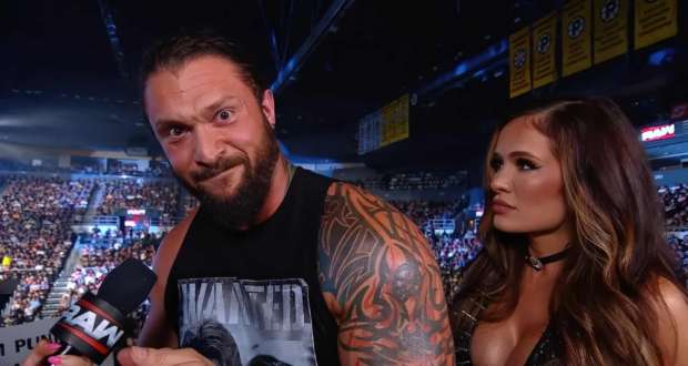 Karrion-Kross-WWE