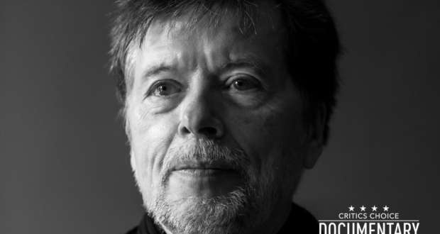 Ken Burns Critics Choice Documentary Awards