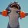 Lilo & Stitch 2 Taps Series Co-Creator Chris Sanders to Direct