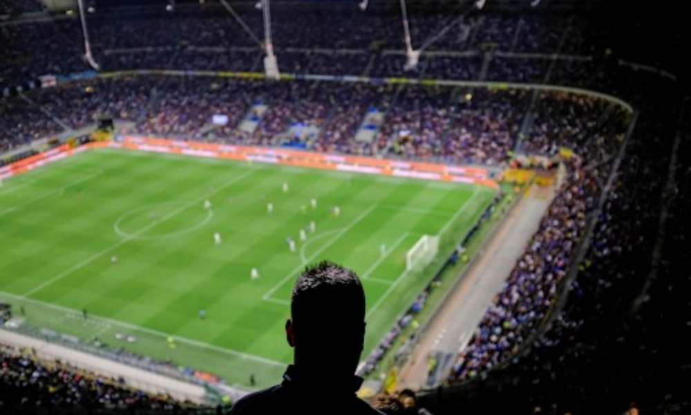 Live Sports Betting with MelBet Real-Time Odds and Big Wins 01 (Large)