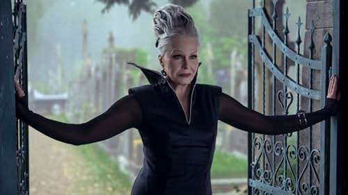 Wednesday (2025)