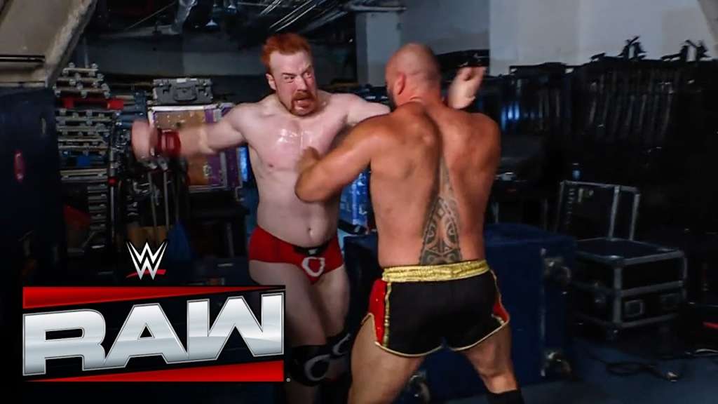 Monday Night Raw Netflix (3)