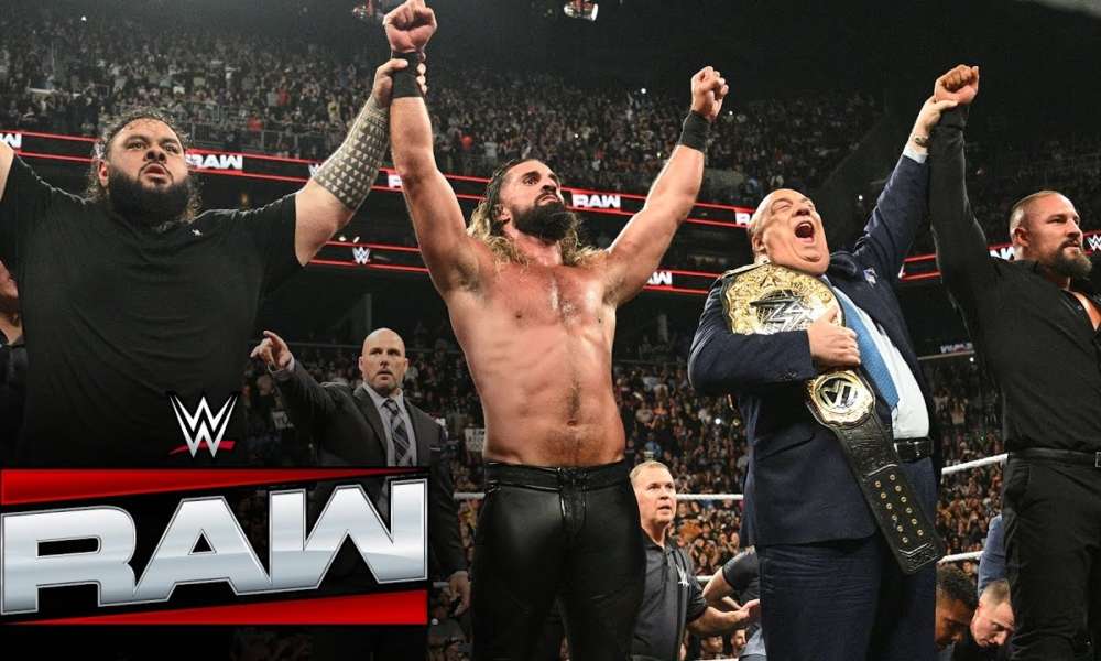Monday Night Raw Netflix (3)