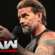 CM Punk Rumored for WWE Raw Return in Chicago