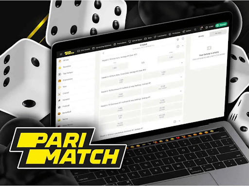 PariMatch