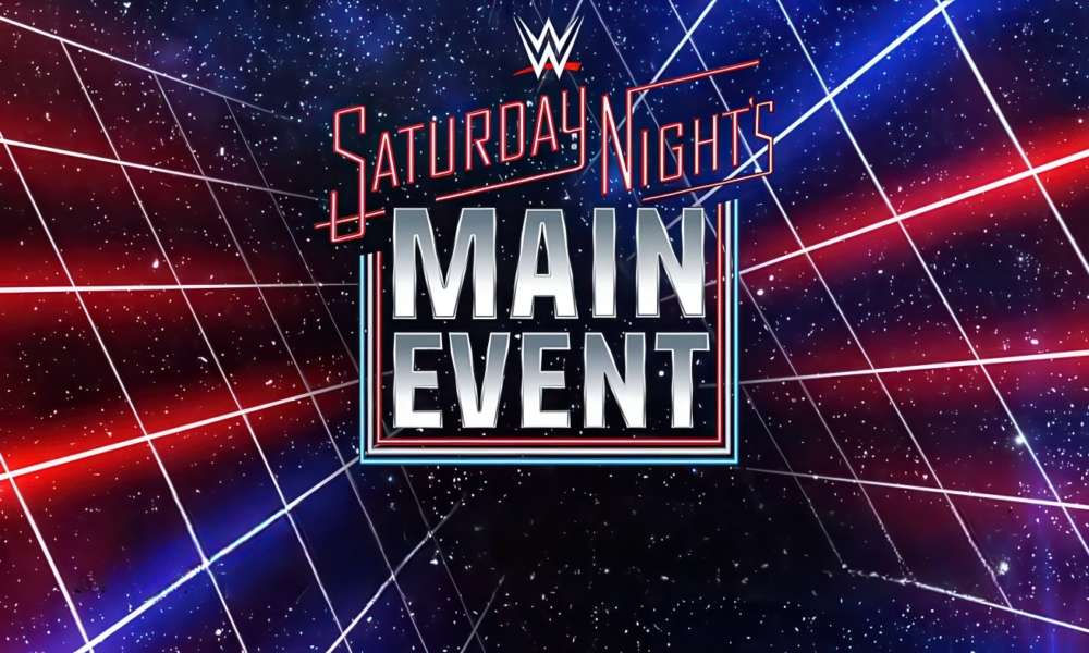 Saturday-Nights-Main-Event