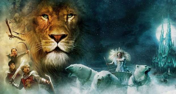 Narnia