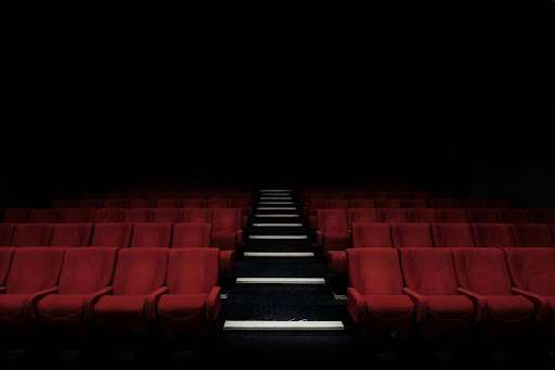 The best movies about casinos Top 5 movies