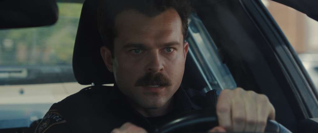 Weapons Review Zach Cregger Horror Josh Brolin Julia Gardner (1)