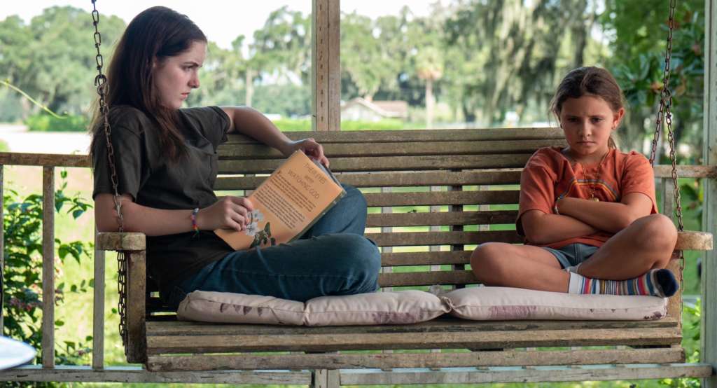 What We Hide Review: A Heart-Wrenching, Tense Drama