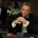 The Best High-Stakes Casino Movie Scenes of All Time