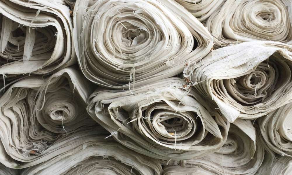 Fashion Textiles