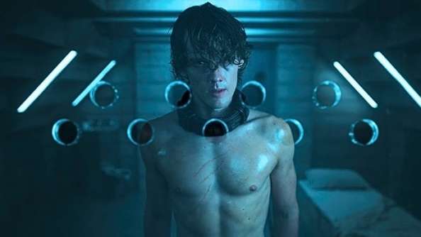 Wednesday (2025)