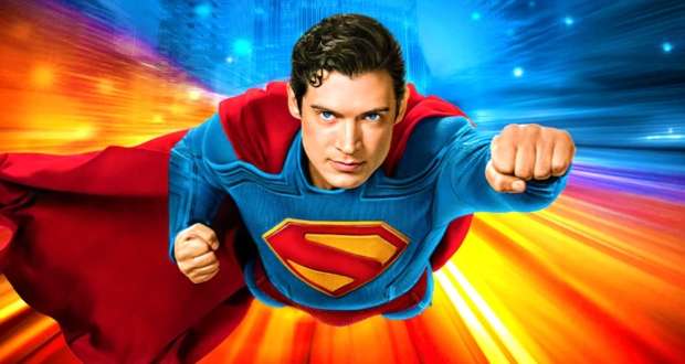 Superman (2025)