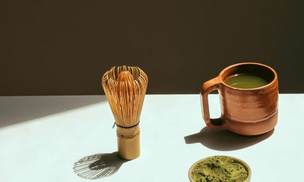 Pexels Kratom Cup