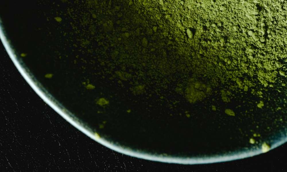 Kratom Sphere