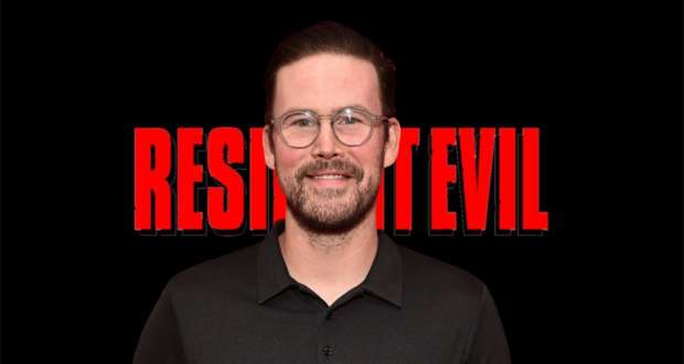 Resident Evil