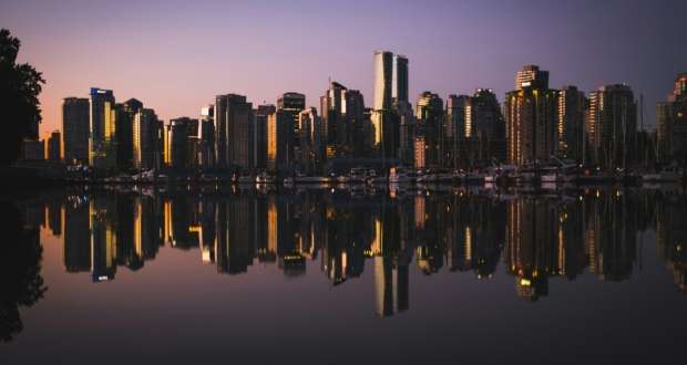 https://unsplash.com/photos/city-skyline-near-water-VLW2GjQHlgE