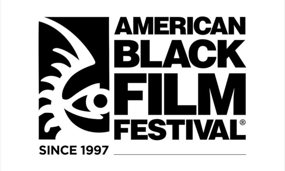 American Black Film Festival