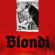 Blondi Short Film: Hitler’s Bunker Dog Story at Nashville Film Festival
