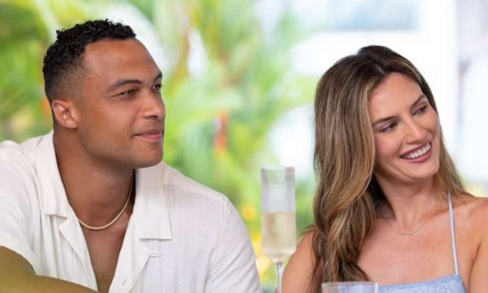 Bachelor in Paradise Finale (Large)
