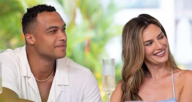 Bachelor in Paradise Finale (Large)