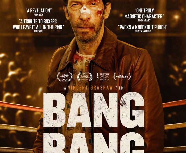 Bang Bang
