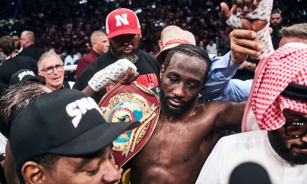 Canelo V Crawford Netflix Defeat (5)