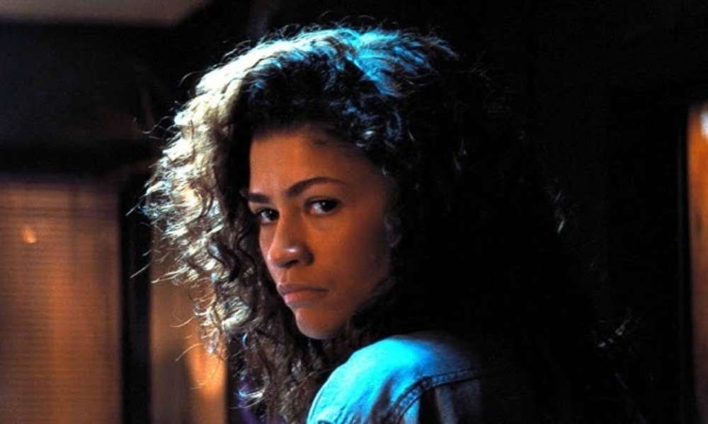 Euphoria Season 3