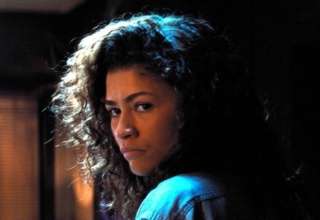 Euphoria Season 3