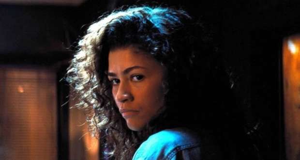 Euphoria Season 3