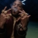 Him Review: Marlon Wayans Delivers His Most Intense Role Yet