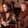Practical Magic 2 Trailer Reunites Sandra Bullock and Nicole Kidman