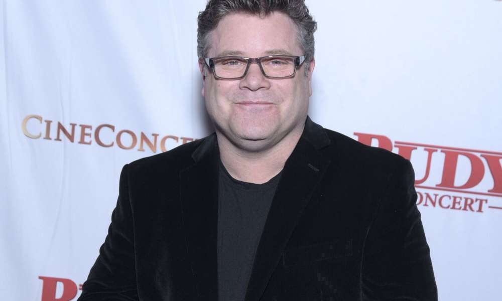 Sean Astin