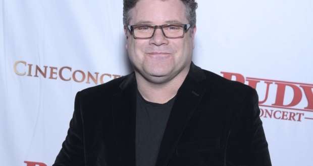 Sean Astin