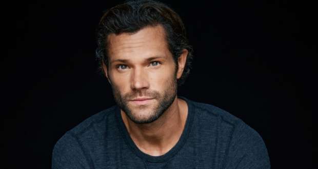 Jared Padalecki