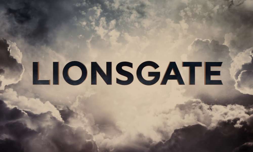 Lionsgate