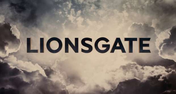 Lionsgate